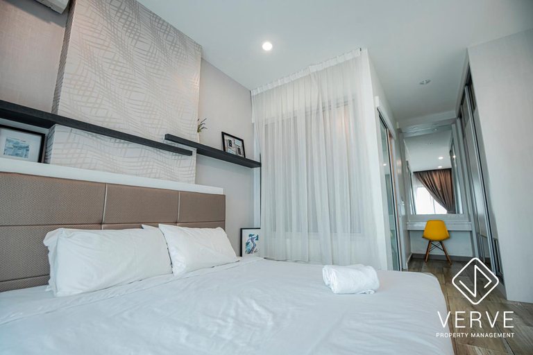 Bedroom 14
