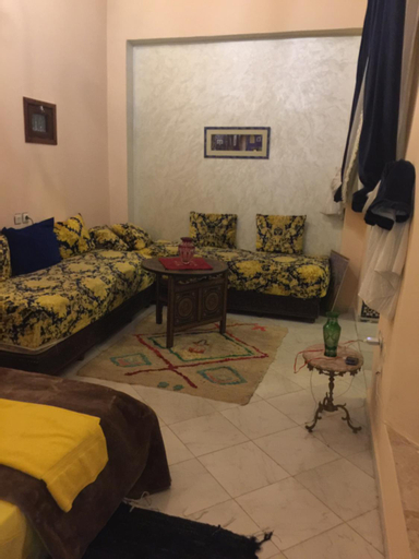 Bedroom 11