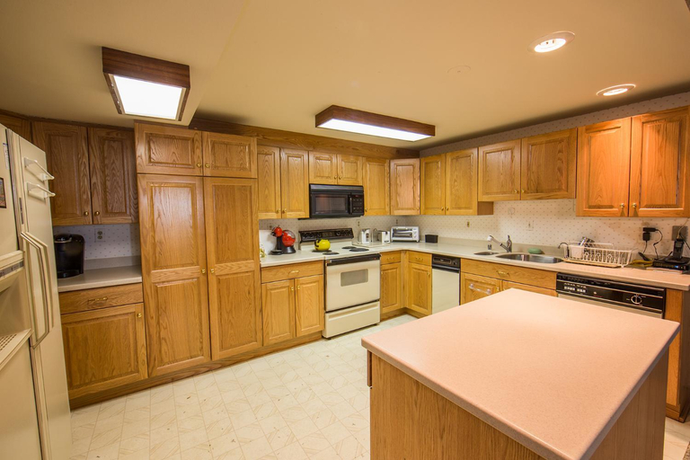 Others 5, Villa Cortina by Vail Realty, Eagle