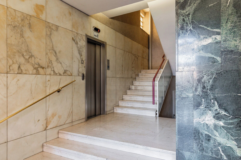 Others 5, Family Elegant Apartment by Wonderful Italy, Bologna
