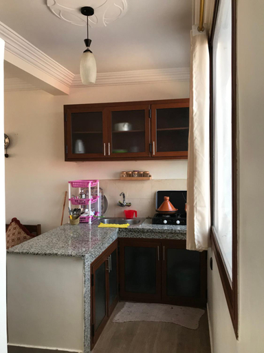 Others 5, Imsouane Sunrise Apartments, Agadir-Ida ou Tanane