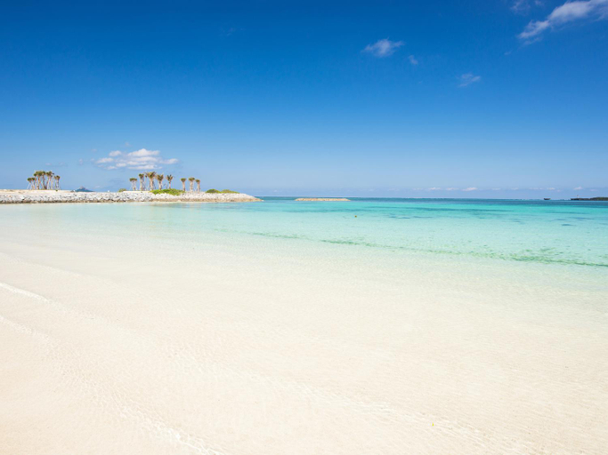 Others 5, ADAN-RESORT EN, Motobu