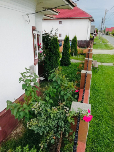 Others 5, Casa Emilia, Baia De Fier