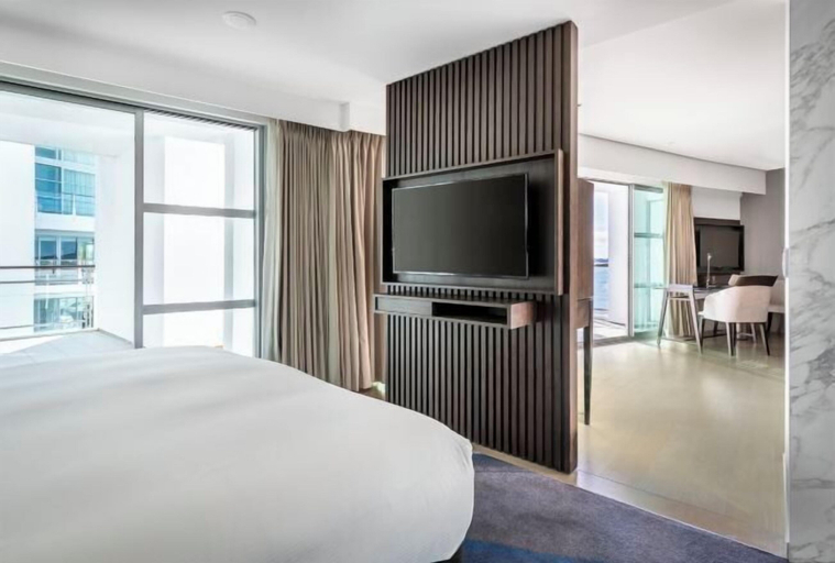 Bedroom 24