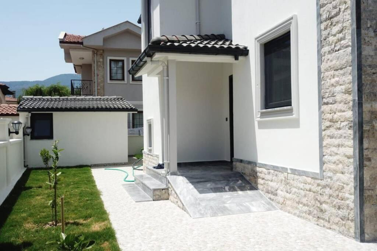 Others 5, Villa ERTUNC - Kaliteli Tatilin Adresi, Ortaca
