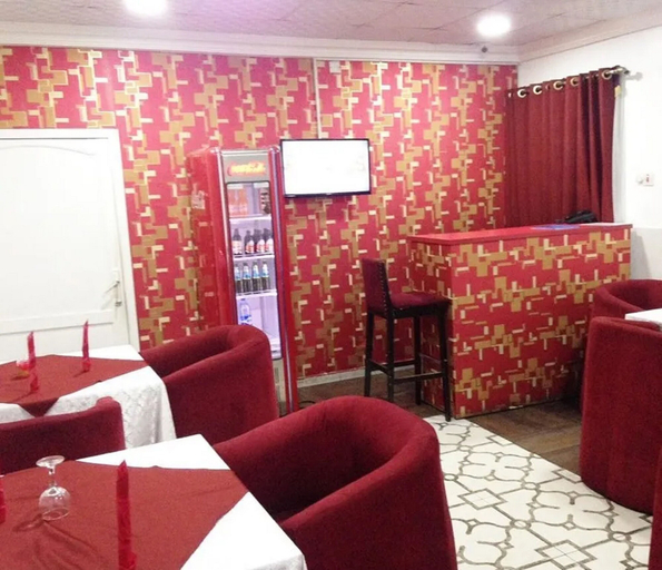 Others 5, Chrisolik Hotel, Port Harcourt