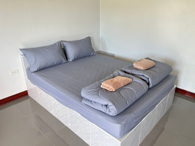 Bedroom 17