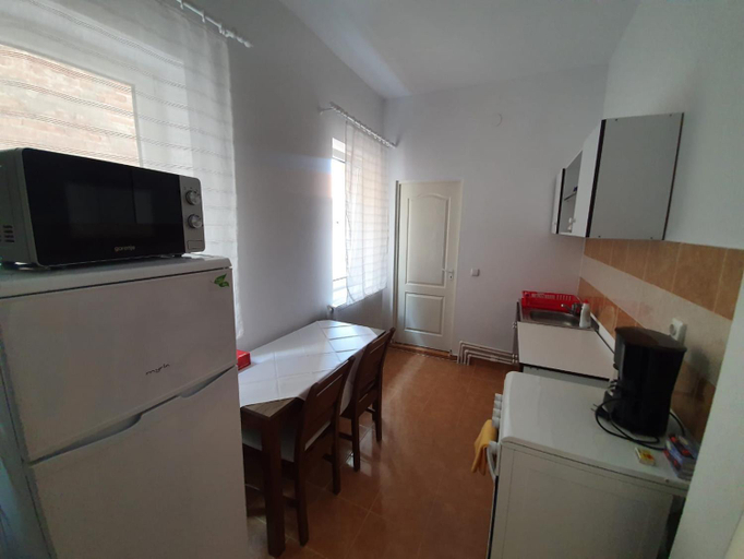 Others 4, STUDIO APARTMENTS, Alba Iulia