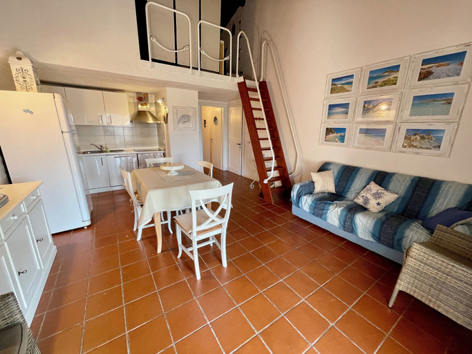 Others 5, Casa Petralana by Wonderful Italy, Olbia-Tempio