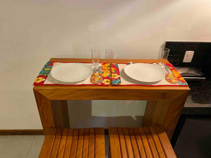 Others 4, Casas e suites Temporada Tiradentes, Tiradentes