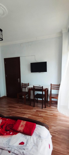 Others 5, Hotel TWINS ANNA, Kobuleti