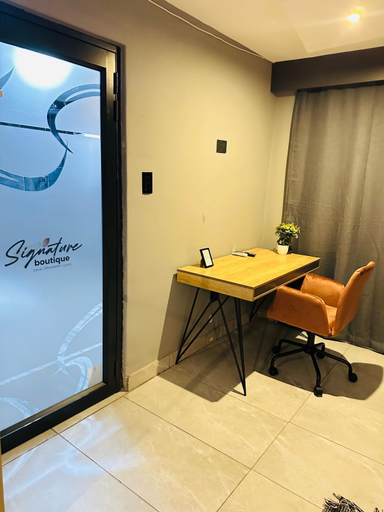 Others 3, Signature Boutique Guesthouse, Ngamiland East
