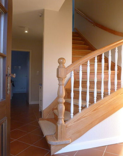 Interior 5, Holiday Home Gray Seal, Nordfriesland