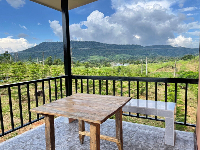 Scenery 19