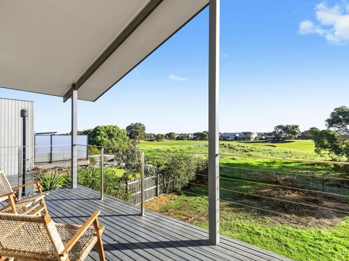 Others 2, Links Idyllic Break 47, Surf Coast - East