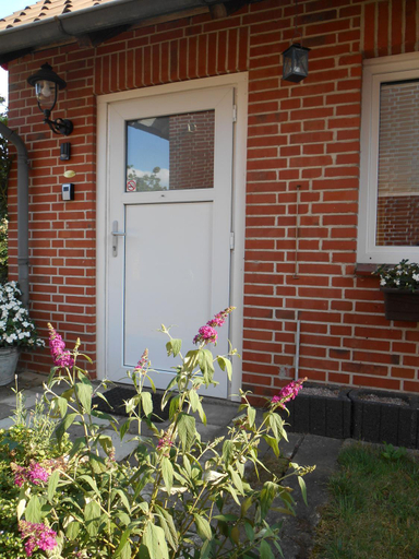 Others 5, Ferienwohnung Villa Lutt, Lüneburg