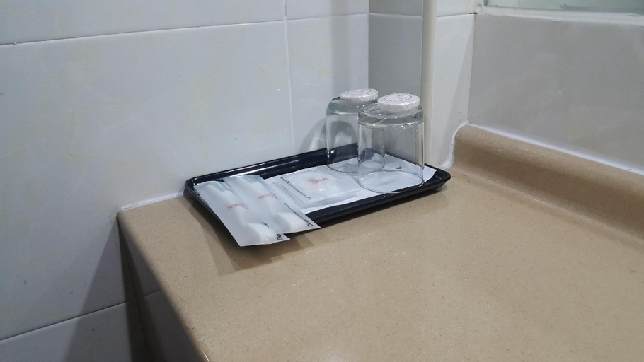 Amenities 11