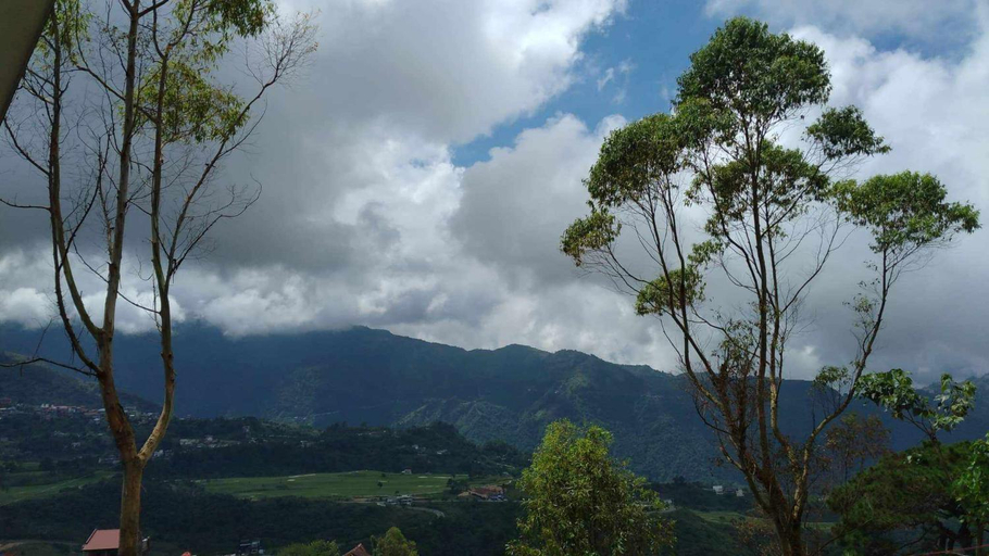 Others 2, Skyland Garden Hotel and Resort, Baguio City