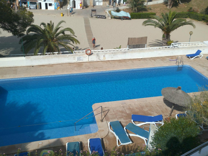 Others 4, Bungalow Playa d'Or, 2, Baleares