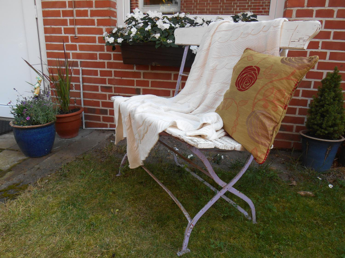 Others 5, Ferienwohnung Villa Lutt, Lüneburg