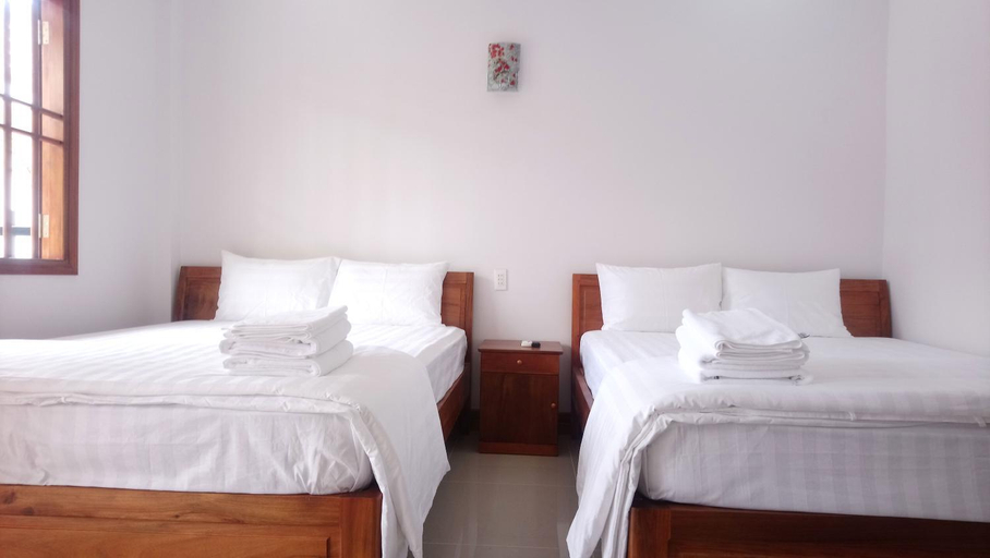 Others 2, Hiến Minh Bungalow Phú Quốc, Phú Quốc