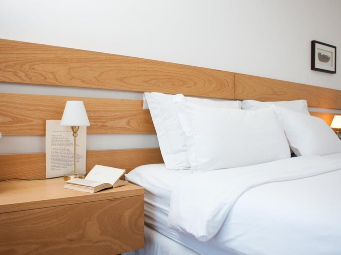 Bedroom 11