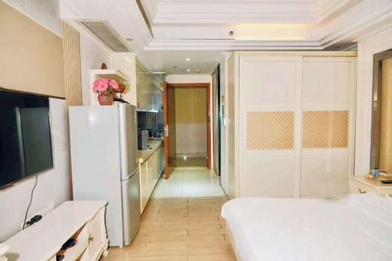 Bedroom 17