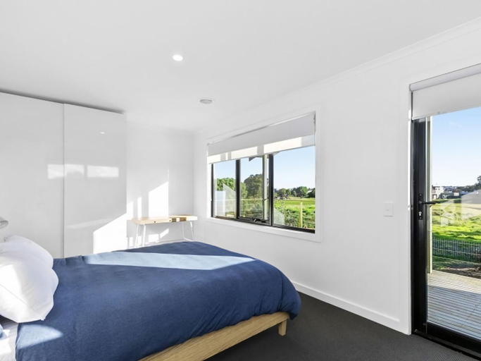 Others 4, Links Idyllic Break 47, Surf Coast - East
