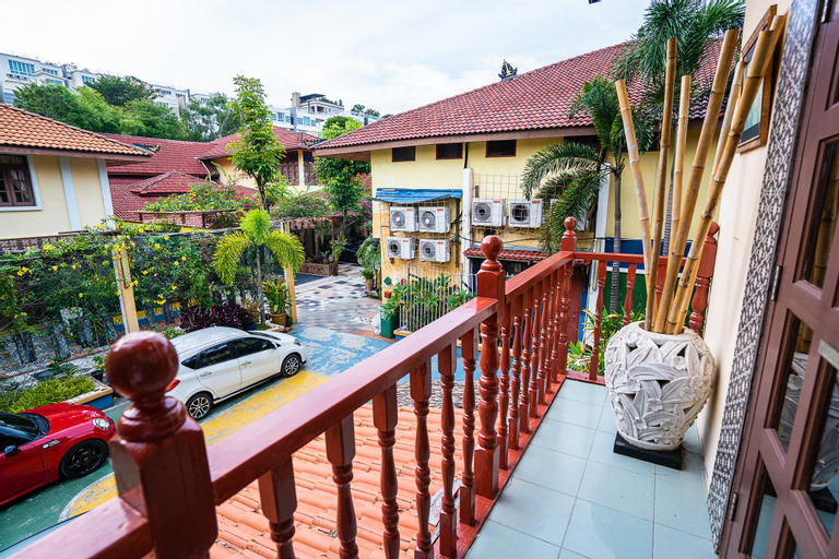 Scenery 11