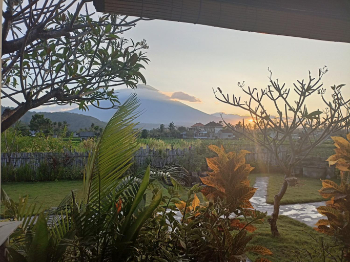 Others 5, Agung Inn Amed, Karangasem
