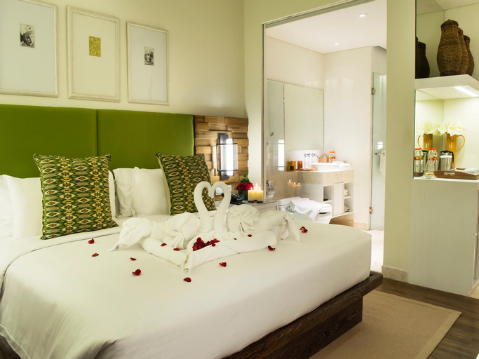 Bedroom 11