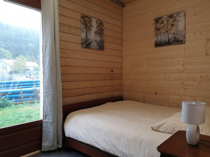 Bedroom 10