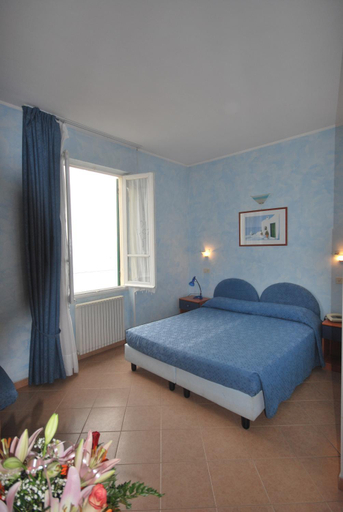 Bedroom 20