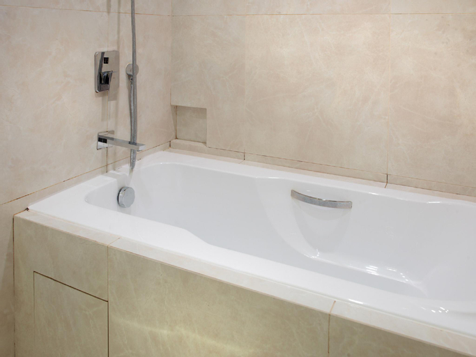 Bathroom 5