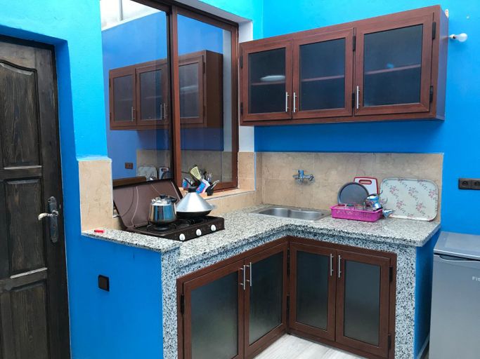 Others 4, Imsouane Sunrise Apartments, Agadir-Ida ou Tanane