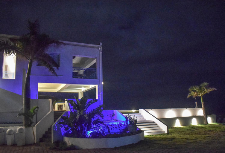 Others 5, Santorini Guesthouse, eThekwini