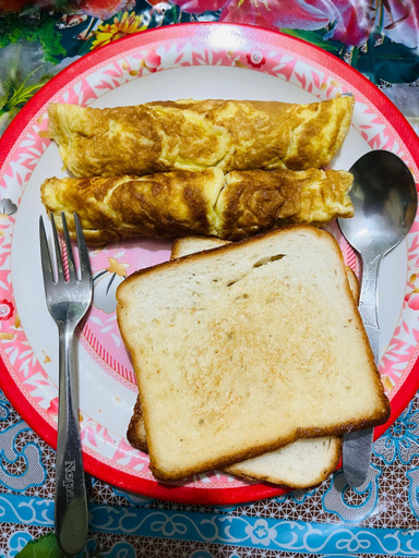 Food & Drinks, Hotel Nature Peace, Gandaki