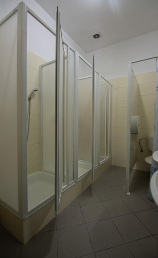 Others 4, Penzion Topas - Brumov, Zlín