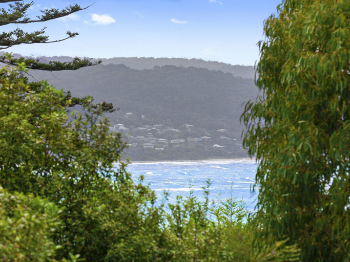 Others 2, Apartment 23 Pacific Apartments, Surf Coast - West
