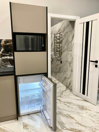 Others 5, Family Residence Boutique Apartments, L'vivs'ka