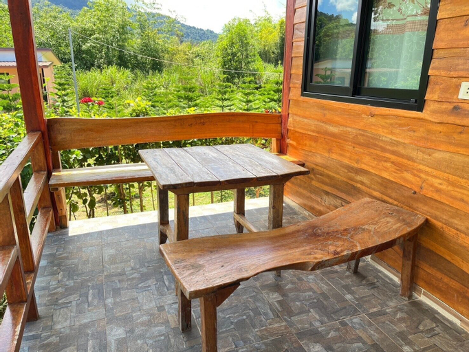 Scenery 16