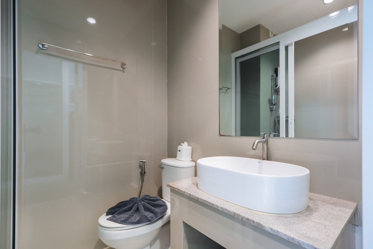 UR The Private Hua Hin - Tap to explore photos