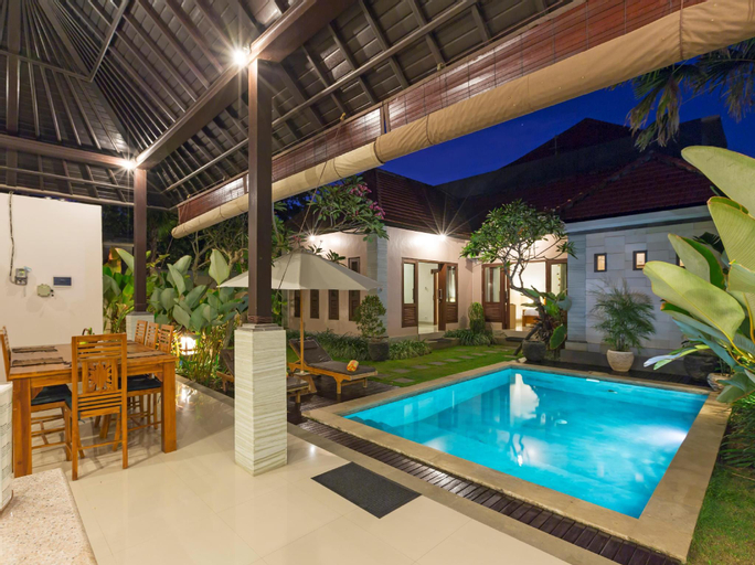 Swimming Pool 5