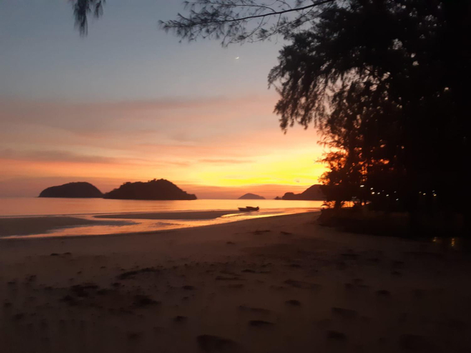 Others 3, Miss You Beach Resort Koh Mak, K. Ko Kut