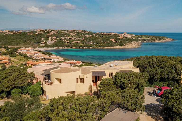 Others 4, Casa Lilly by Wonderful Italy, Olbia-Tempio