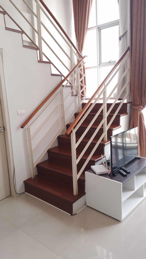 Others 5, GrandBeach Duplex Sea view by malai, Klaeng