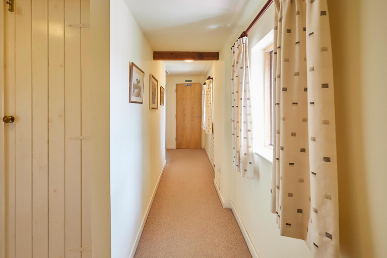 Others 5, Host & Stay | Widger Mews Apartment, North Yorkshire