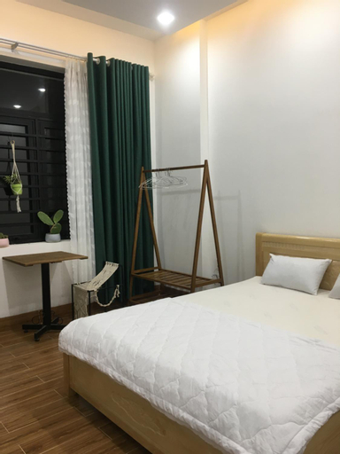 Bedroom 10