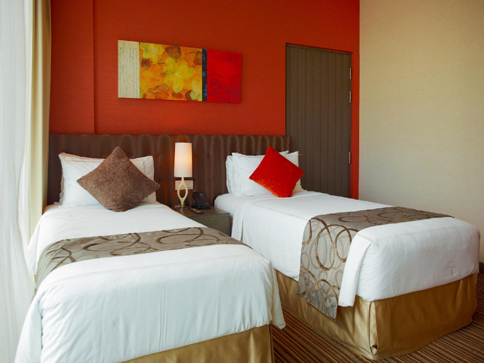 Bedroom 10