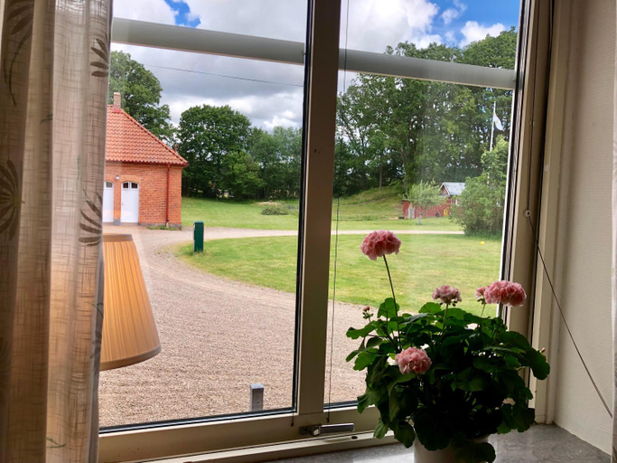 Others 5, Pensionat Soderasen, Klippan
